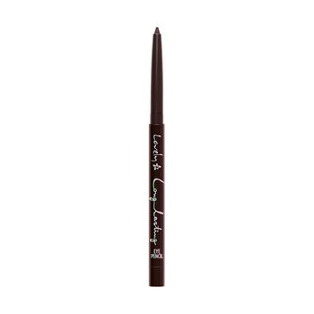 Lápiz de Ojos Long Lasting - Lovely: Long Lasting N1