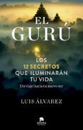 El Gurú