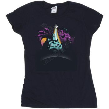 Disney Camiseta manga larga Lightyear para mujer