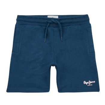 Pepe jeans Short niño EDDIE SHORT para niño