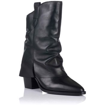 Vexed Botas equitación 7230 TINY para mujer