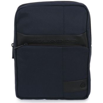 Piquadro Bolso BLU BORSELLO para hombre