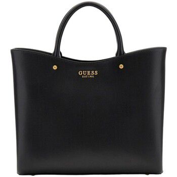 Guess Bolso - para mujer