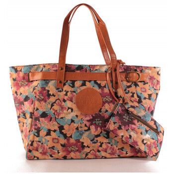 Le Temps des Cerises Bolsa 31199 para mujer