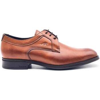 Fluchos Zapatos Bajos F1884 para hombre