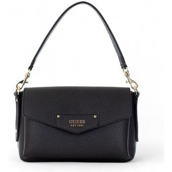 Guess Bolso - para mujer