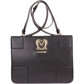 Love Moschino Bolso - para mujer