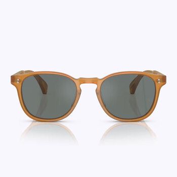 Oliver Peoples Gafas de sol Occhiali da Sole Finley Esq. Sun OV5298SU 1578W5 para hombre