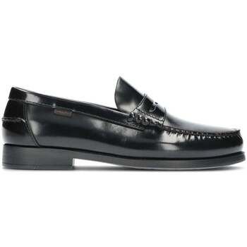 CallagHan Mocasines CASTELLANO PURE CONFORT 16100 para hombre