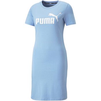 Puma Vestidos - para mujer