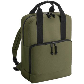 Bagbase Mochila BG287 para hombre