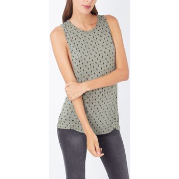 Sense Camisa 280 para mujer