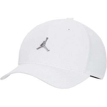 Nike Sombrero FD5186 para hombre