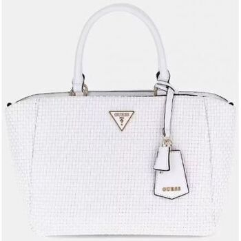 Guess Bolsa BOLSO ETEL GIRLFRIEND SATCHEL MUJER para mujer