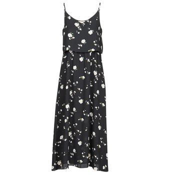 Moony Mood Vestido largo ADEL para mujer