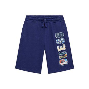 Guess Short niño ACTIVE SHORTS para niño