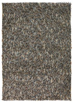 Alfombra lana brink & campman rocks mix 70405 140x200cm