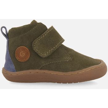 Gioseppo Botas WIRT para mujer