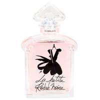 Guerlain La Petite Robe Noire Ma Robe Cocktail Eau de Toilette Spray 100ml / 3.3 fl.oz.