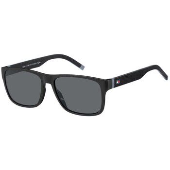 Tommy Hilfiger Gafas de sol TH 1718/S para hombre