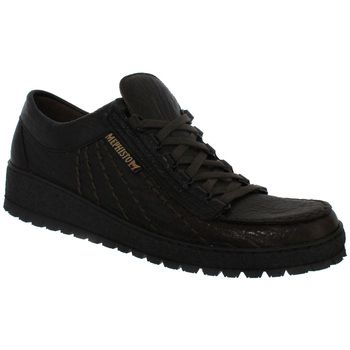 Mephisto Zapatos Hombre RAINBOW para hombre