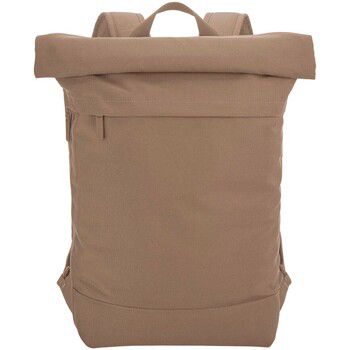 Bagbase Mochila Simplicity para hombre