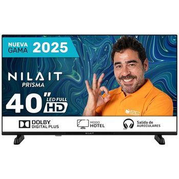 Nilait Prisma 40FB7002N 40