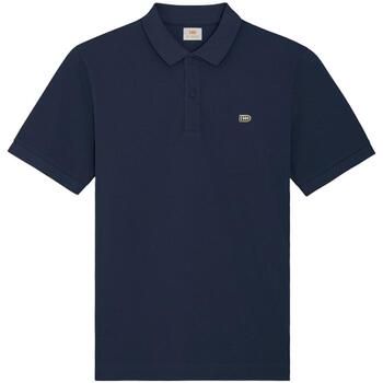 Klout Polo POLO BASICO para hombre