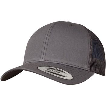 Flexfit Gorra F6606 para mujer