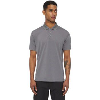 Dickies Tops y Camisetas FS10969 para hombre