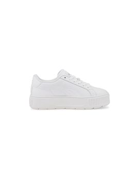 Zapatillas puma karmen l mujer