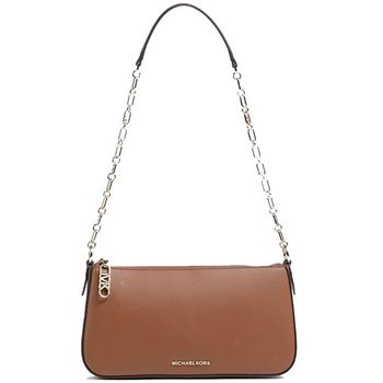 MICHAEL Michael Kors Bolso 32H3G8EW6L para mujer