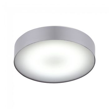 Plafón led arena (18w)