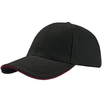 Atlantis Gorra Liberty para mujer