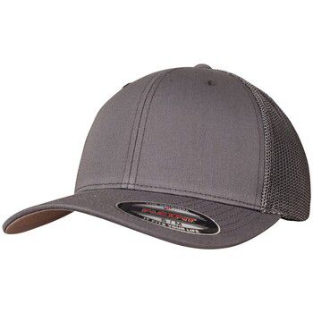 Yupoong Gorra Flexfit para mujer