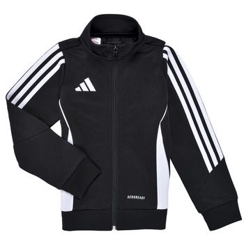 adidas Chaqueta deporte TIRO24 TRJKTY para niño