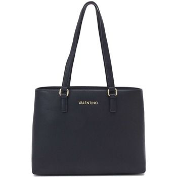 Valentino Bags Bolso LADY SYNTHETIC BAG - NEVER para mujer