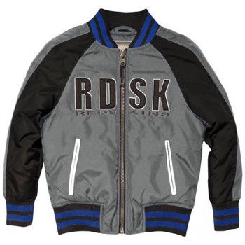 Redskins Chaquetas 32131 para niño