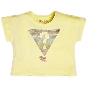 Guess Camisa manga corta 32184 para niña