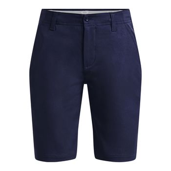 Under Armour Junior Golf Shorts