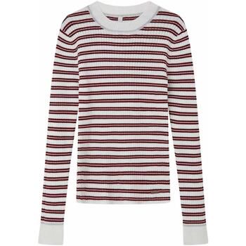 Pepe jeans Jersey SELLA MULTI para niña