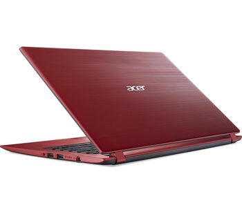 ACER Aspire 1 14