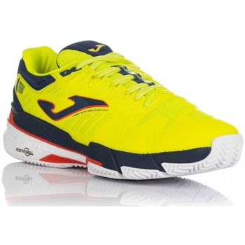 Joma Zapatillas de tenis TSLAMS2209P para hombre