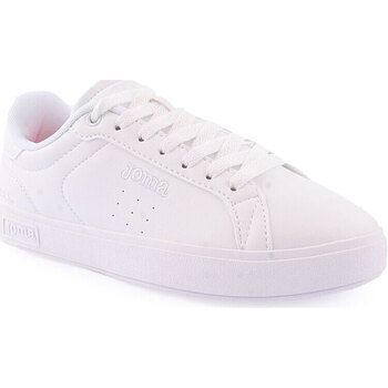 Joma Zapatillas de tenis T Tennis para mujer