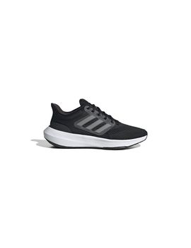 Zapatillas de running adidas ultrabounce mujer