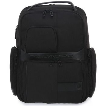 Piquadro Bolso N ZAINO PORTA PC para hombre