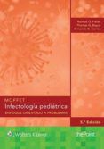 Infectología Pediátrica (5ª Ed.)