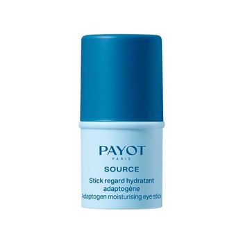 Payot Source Stick Regard Hydratant Adaptogène 4,5 gr