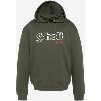 Schott Jersey SWHSIDNEY para hombre