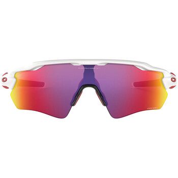 Oakley Gafas de sol Occhiali da Sole Radar EV Path OO9208 920805 para hombre